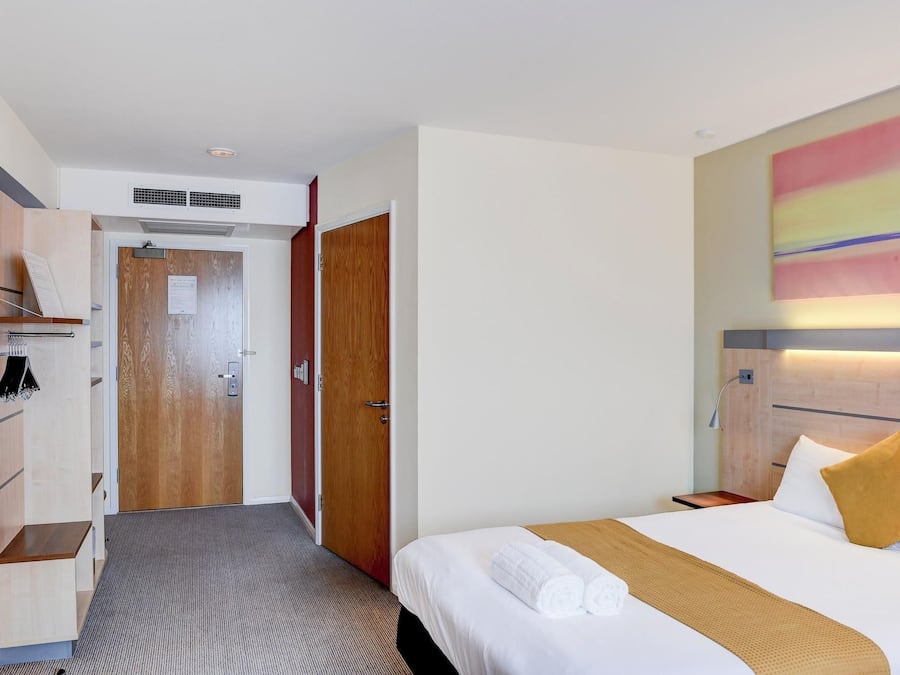 Kamar