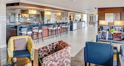 Belvilla Aberdeen Bridge of Don Sea View