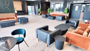 Room - Samaya Holiday Homes (Dubai)