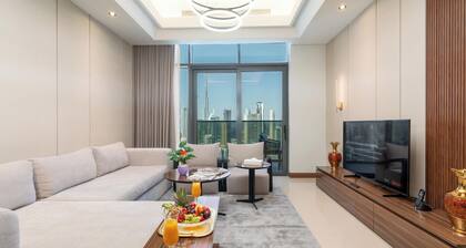 Samaya Holiday Homes