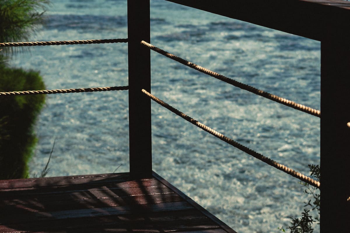 房內夾萬、書桌、熨斗/熨衫板、免費 Wi-Fi