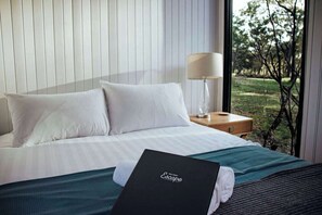 Bed sheets