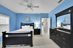 Imagen sin descripción, 4 de 50, botón