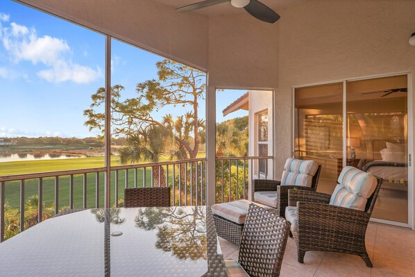 Imagen sin descripción, 1 de 50, botón