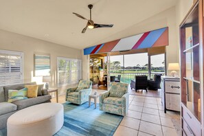 Imagen sin descripción, 2 de 50, botón