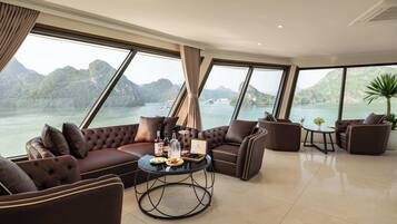 Bar (di properti)