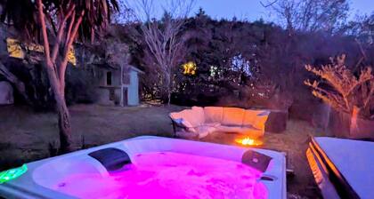 The Wildflower Cottage - 5 minutes to the heart of the Blue Mountains