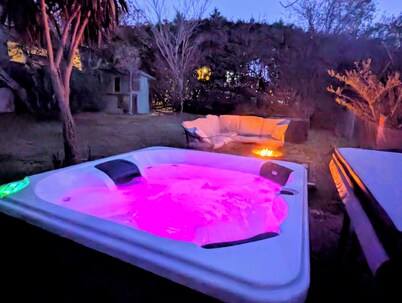 The Wildflower Cottage - 5 minutes to the heart of the Blue Mountains