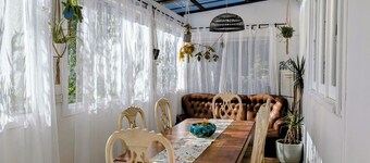 The Wildflower Cottage - 5 minutes to the heart of the Blue Mountains