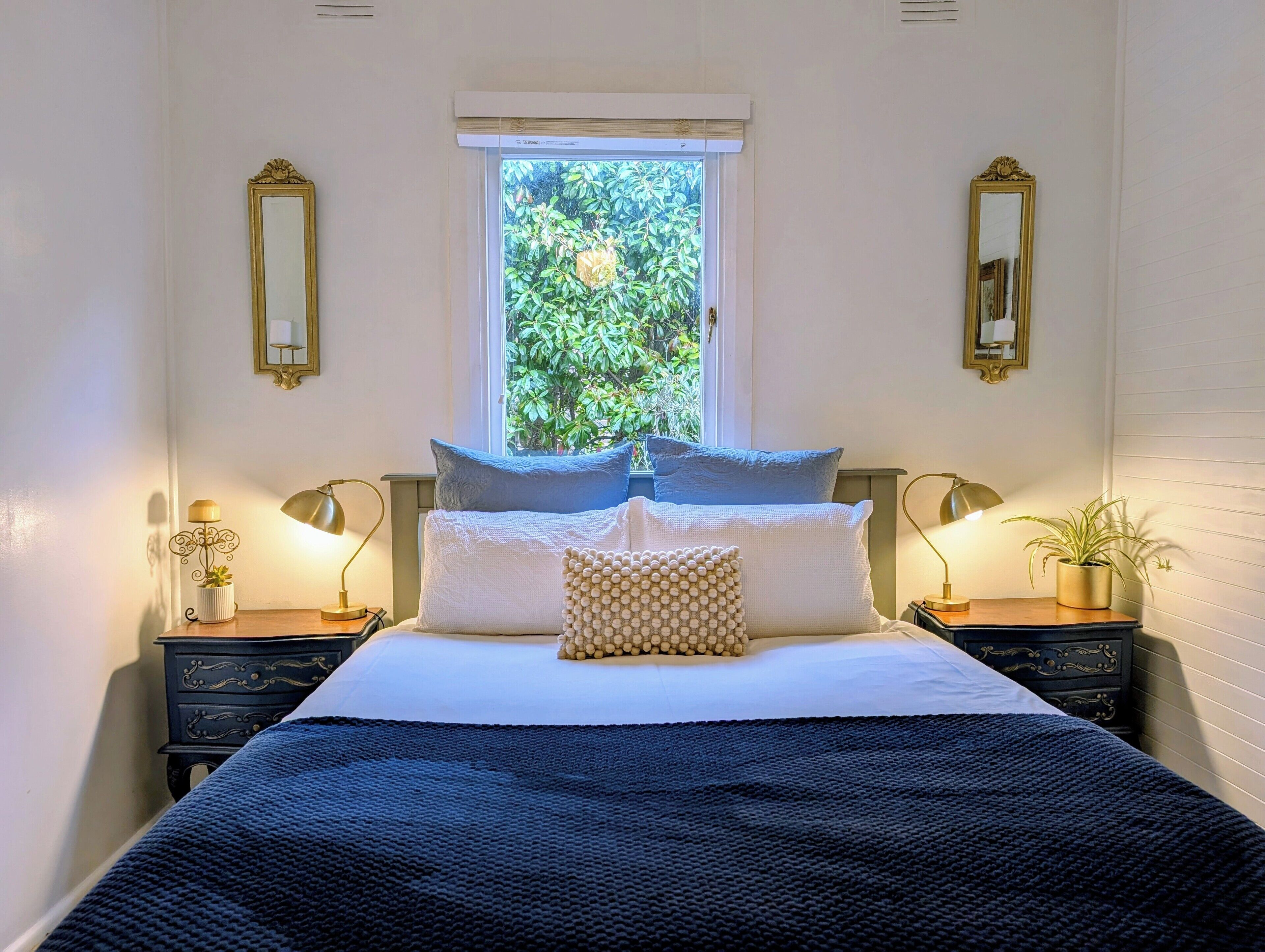 3 عدّة غرف نوم ومكتب ومكواة/لوح كي وواي فاي مجانًا