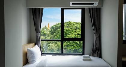 B2 Nakhon Pathom Premier Hotel