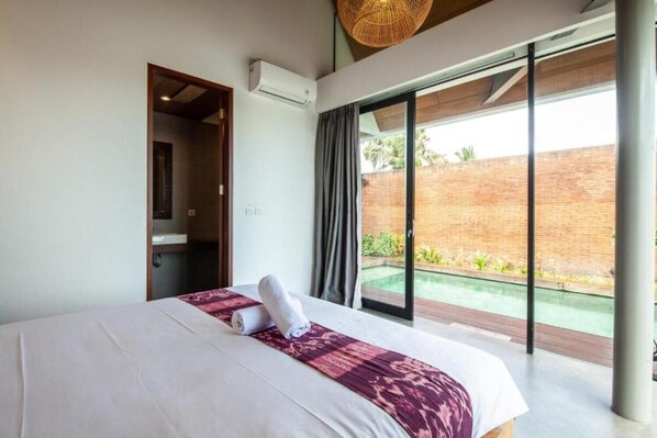 2 camere, ferro/asse da stiro, Wi-Fi, lenzuola