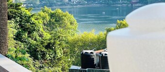 Hotel Jagati Niwas Near Mall Road