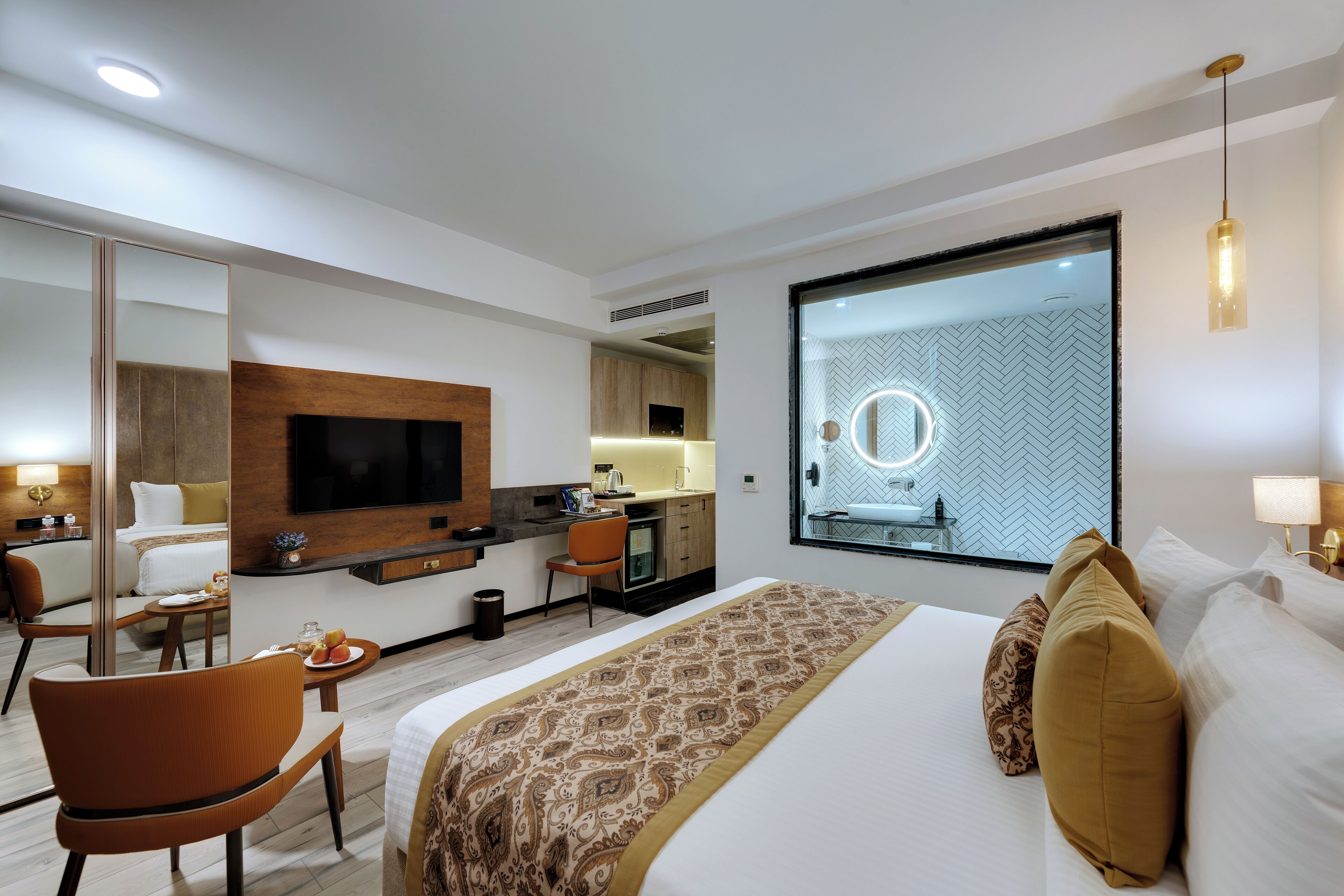 Estudi | Cuina bàsica privada | Bullidora elèctrica 