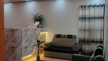 ๋ด๋ถ ์ธ๋ถ ์ฌ์ง