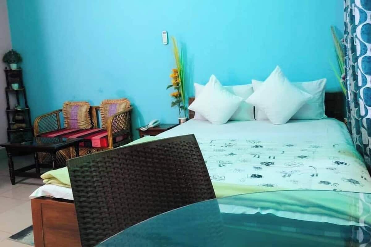 واي فاي مجانًا