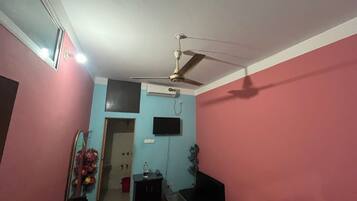 DĂ©tail de lâintĂ©rieur