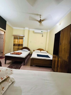 واي فاي مجانًا