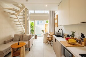 Smart TV 43 pulgadas con canales de televisión digitales