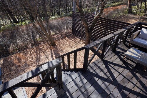 rinne 2nd living Nasu Garden II