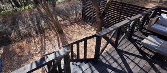 린네 2nd 리빙 나스 가든 II