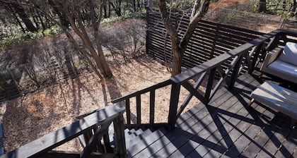 rinne 2nd living Nasu Garden II