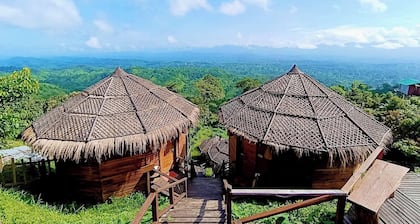 Niribili Eco Resort