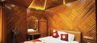 Niribili Eco Resort