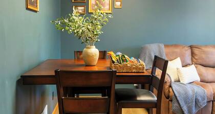 Peaceful Guest House Beside The Elks Golf Course â A Relaxing Country Getaway