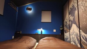 Comfort-Haus, Stadtblick | Kostenloses WLAN