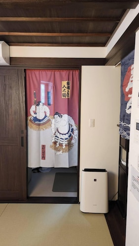 内装