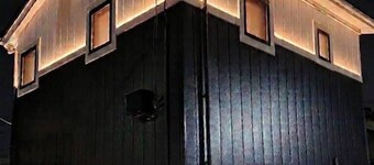 Kanazawaya Motogikucho