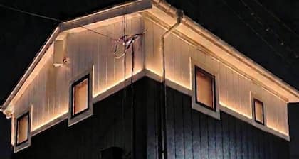 Kanazawaya Motogikucho