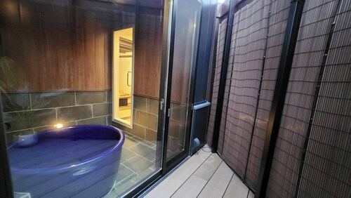 Kanazawaya Motogikucho