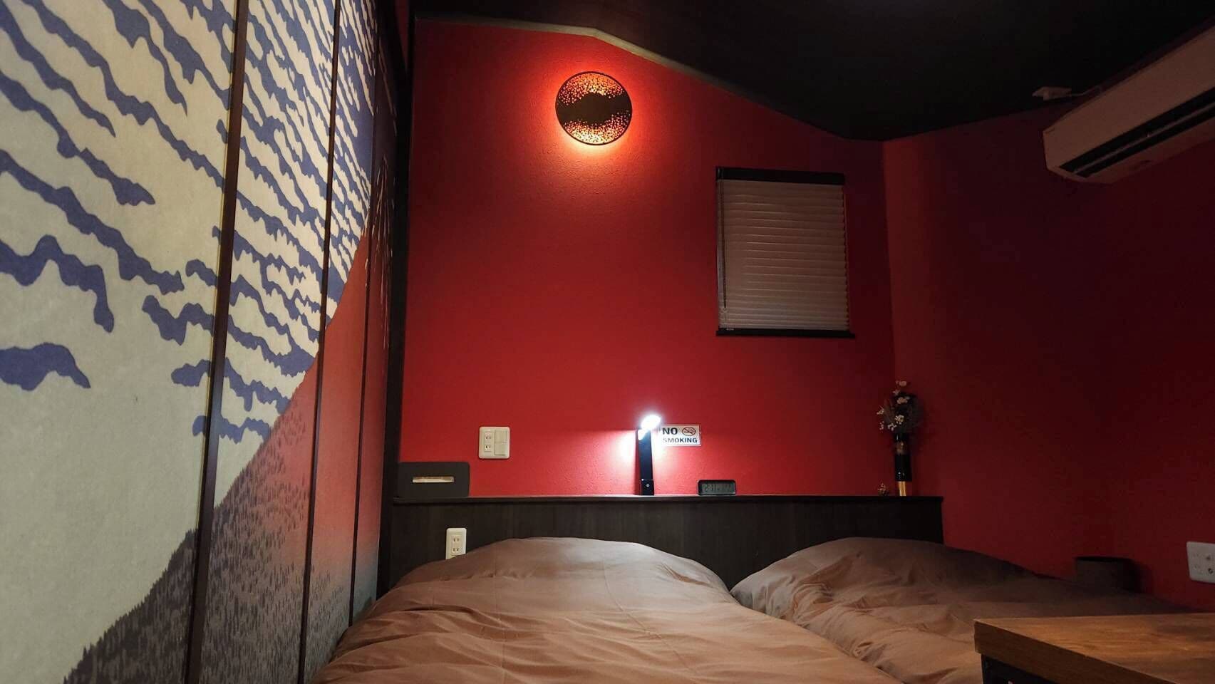 Casa Comfort, vista città | Wi-Fi gratuito