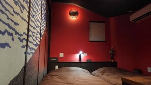 Nhà tiện nghi đơn giản, quang cảnh thành phố | Truy cập Internet không dây miễn phí 