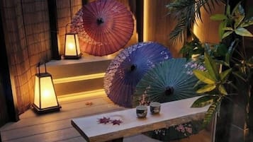 Casa Confort, vista a la ciudad | Baño | Amenidades de baño gratuitas, jabón, shampoo, papel de baño