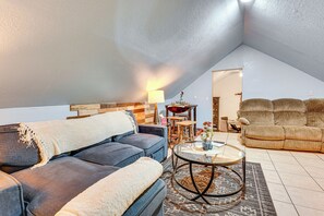 تلفزيون، كُتُب