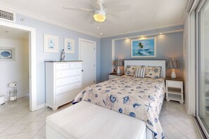 2 Schlafzimmer, Bügeleisen/Bügelbrett, kostenloses WLAN