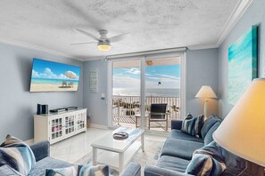 Unclassified image, 5 of 49, button