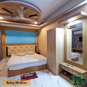 واي فاي مجانًا