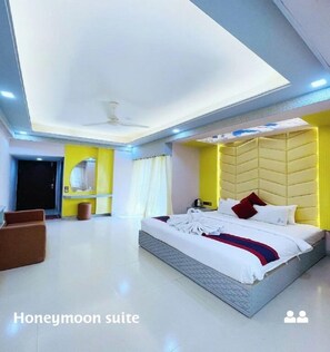 Free WiFi - Hotel Oasis International (Cox's Bazar)