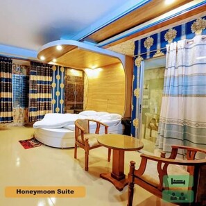 Free WiFi - Hotel Oasis International (Cox's Bazar)