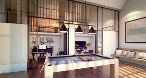 Traslado desde/hacia el centro comercial