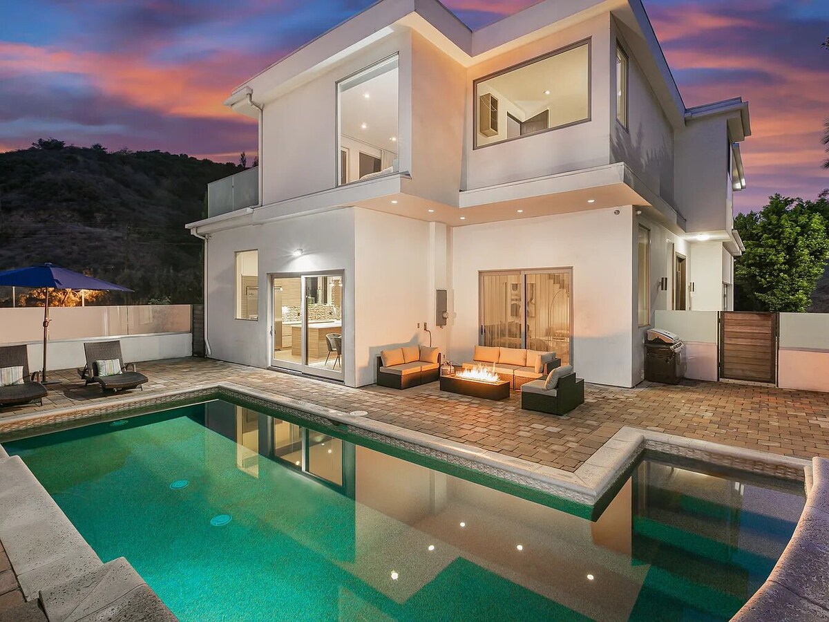 Imagen de perfil del propietario o de la propietaria