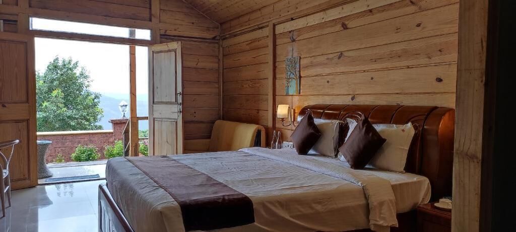 Schreibtisch, kostenloses WLAN, Bettwäsche