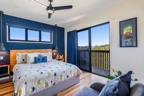 4 habitaciones, tabla de planchar con plancha y wifi gratis