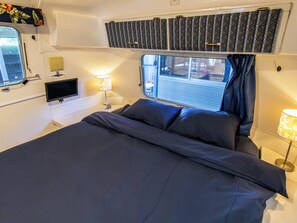 Quadruple Room | Free WiFi - AIR STREAM HOUSE NAKASONE (Nakijin)