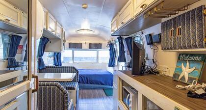 AIR STREAM HOUSE NAKASONE