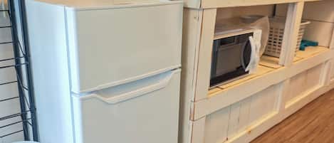 4 人部屋 | 客室の設備とサービス